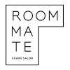 ROOM MATE