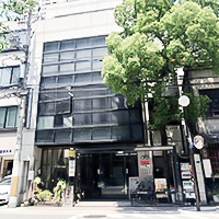 （株）国際都市開発