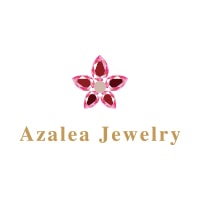 Azalea Jewelry