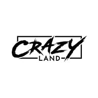 CRAZY LAND